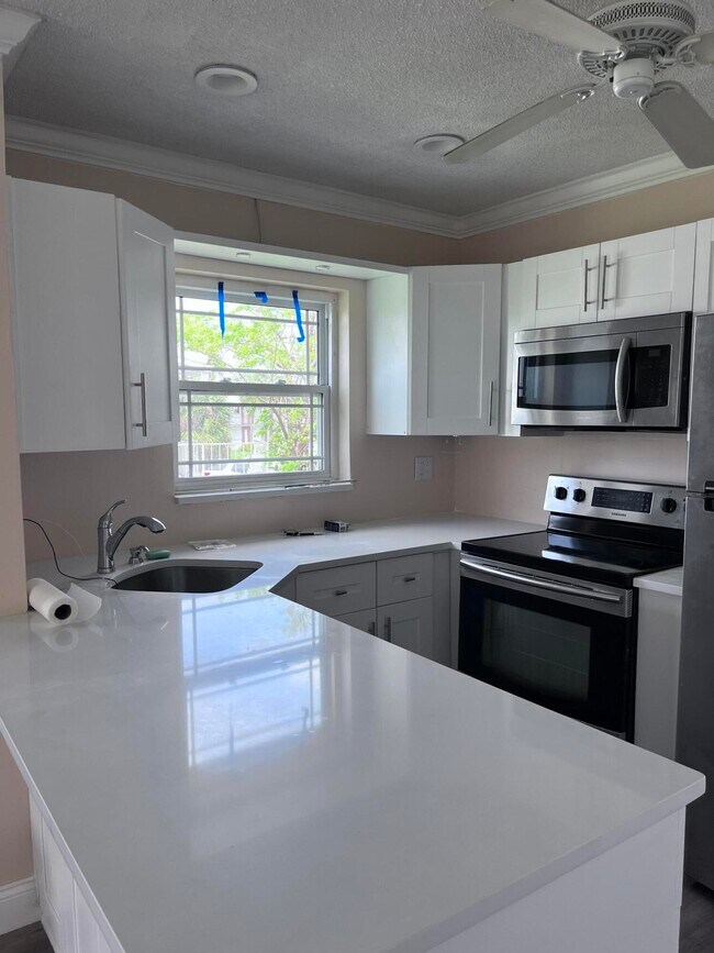Photo - 251 S Golf Blvd Unit 294
