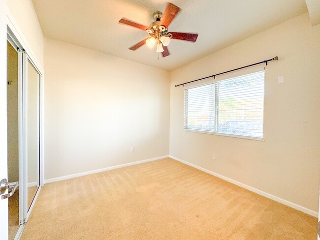 Photo - 139 Hoowaiwai Loop