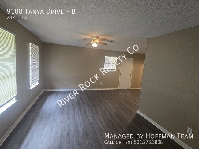 Photo - 9108 Tanya Dr Unit B