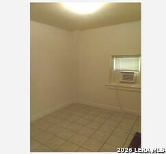 Photo - 600 Monticello Ct Unit 2