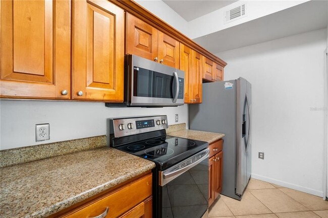 Photo - 17104 Carrington Park Dr Unit 503