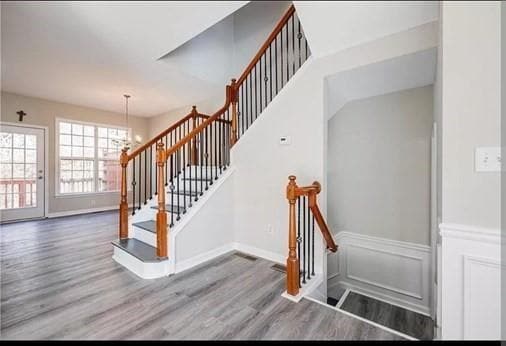 Photo - 1342 Thornborough Dr