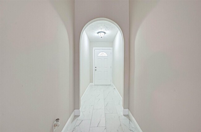 Photo - 6802 Glenray Dr