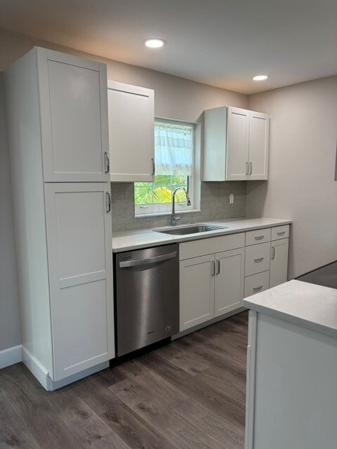 Photo - 7015 Cedarhurst Dr Unit Myerlee Square