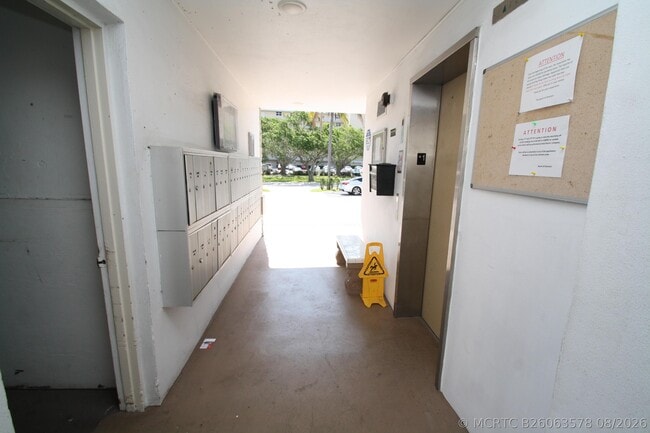 Photo - 5501 NW 2nd Ave Unit 1020