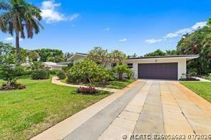 Photo - 1705 NE 26th Ave