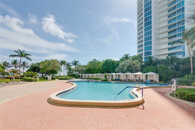 3001 S Ocean Dr Unit 1127