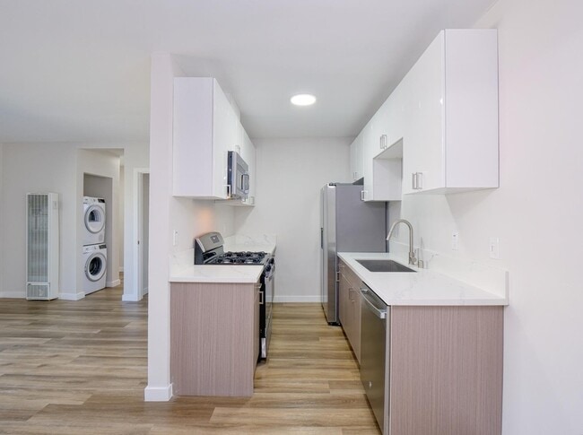 Photo - 21023 Amie Ave Unit 21023-11