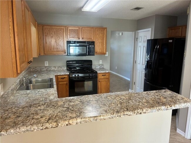 Photo - 611 Westchase Ct S