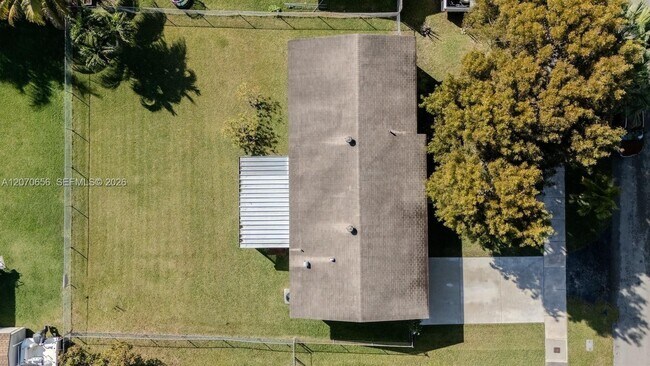 Photo - 18225 SW 94th Ave