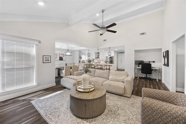 Photo - 6419 Wrenwood Dr