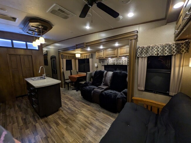 Photo - 1054 Cross Springs Ct Unit ADU