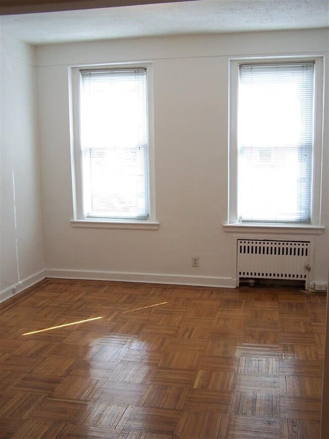Photo - 410 Washington St Unit 1