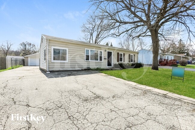 Photo - 315 Four Winds Way