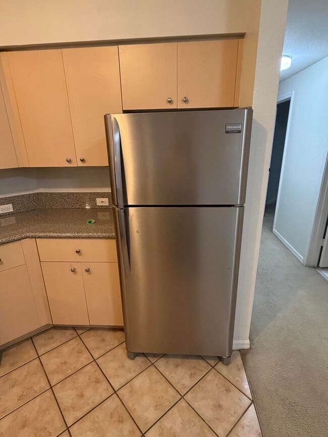 Photo - 270 Crestwood Cir Unit 205