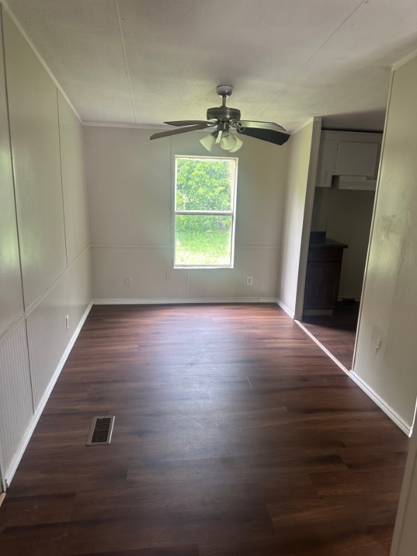 Photo - 3384 Briana Dr