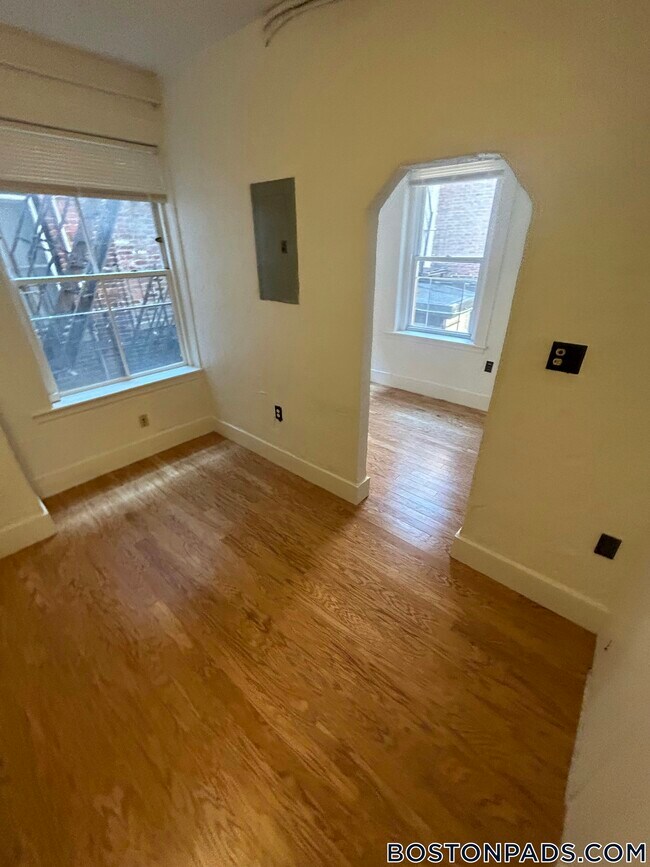 Photo - 4 Garden Ct St Unit 3B