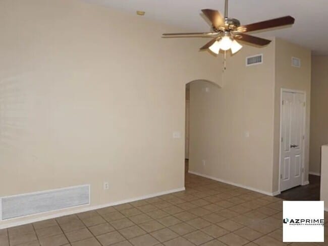 Photo - 2201 S St Suzanne Dr