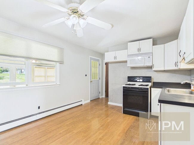 Photo - A home built for making memories — 4 Bedroom Home with Sunroom, Pool Table & More!