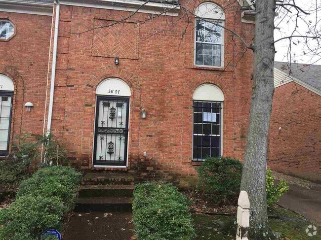 Building Photo - 3877 Glencoe Dr Rental