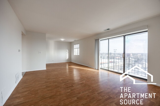 Photo - 2300 N Harlem Ave Unit 801