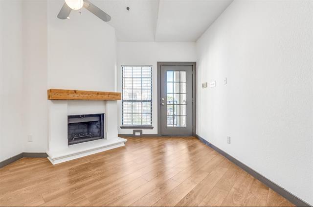 Photo - 4800 W Lovers Ln Unit 315