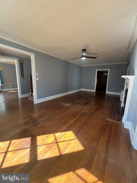 Photo - 107 Rambler Rd