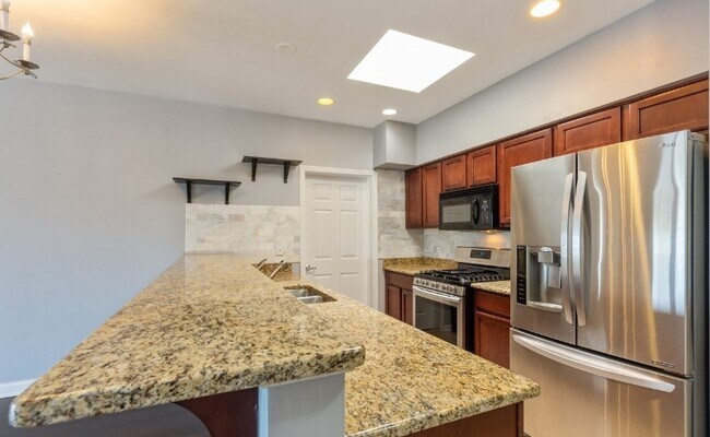 Photo - 3501 Wellington Ct