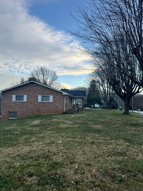 Photo - 43 Dixon Ter