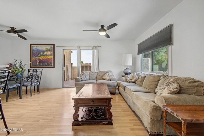 Photo - 4170 N 81st St