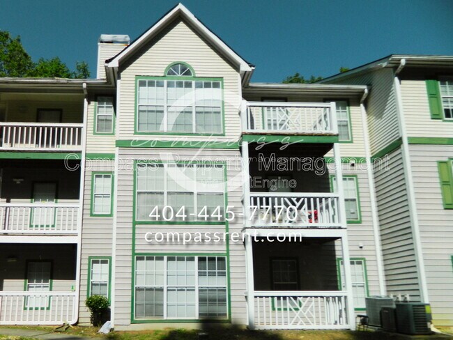 3476 Shepherds Path