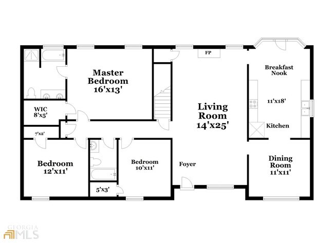 Photo - 465 Silverthorne Cir