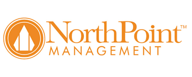NorthPoint Development