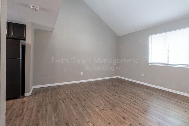 Photo - 3032 N Arkansas Ave Unit 3