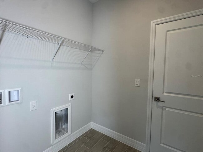Photo - 13416 SW 31st Terrace Rd