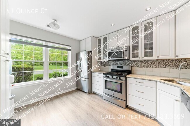 Photo - 41 Quince Ct