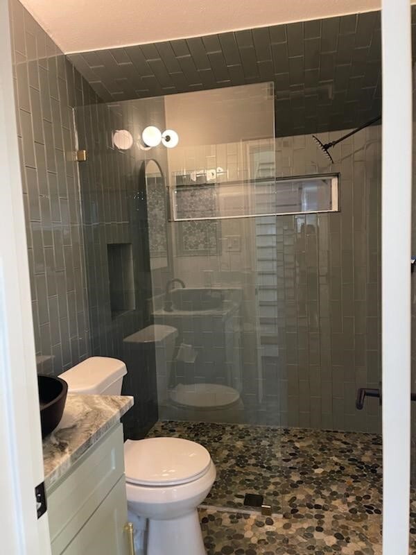 Photo - 142 2nd St