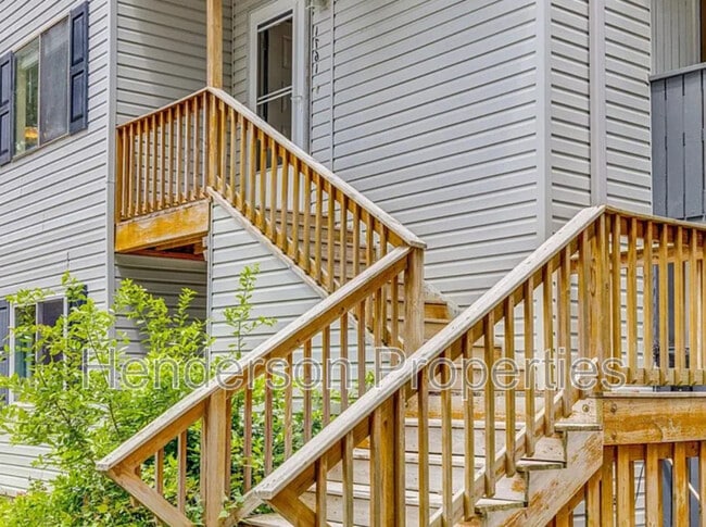 Photo - 1722 Hunters Trail