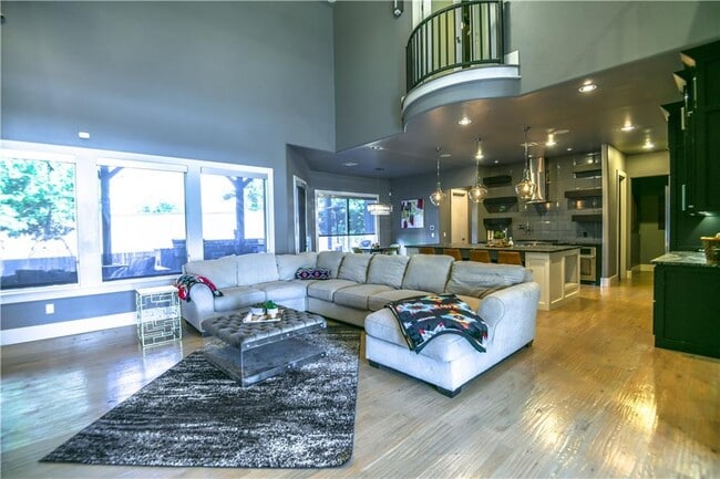 Photo - 13220 Rock Canyon Rd