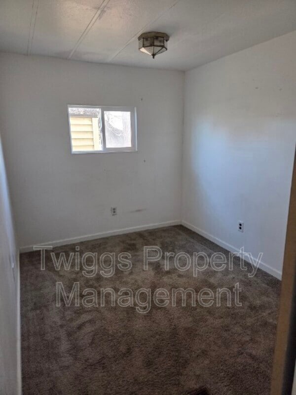 Photo - 107 Gumbo Dr