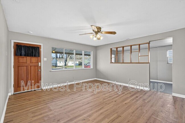 Photo - 4315 Heath Dr