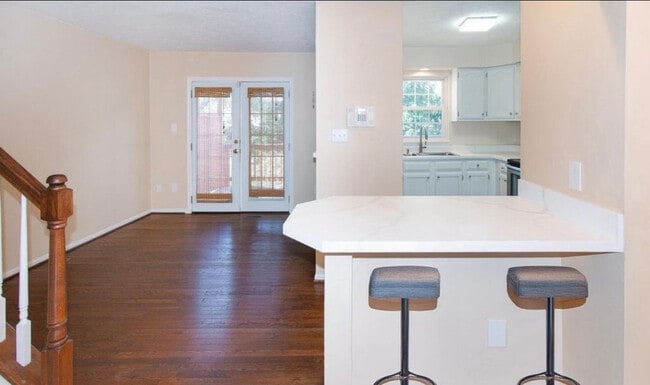 Photo - 14096 Winding Ridge Ln