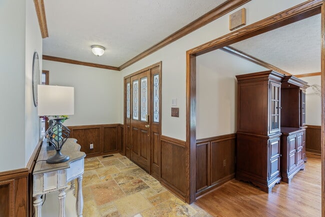 Photo - 2016 Rivergate Dr