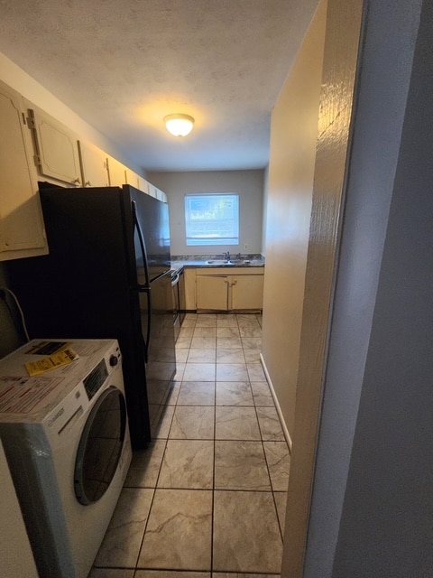 Photo - 1802 Hartsfield Rd Unidad C