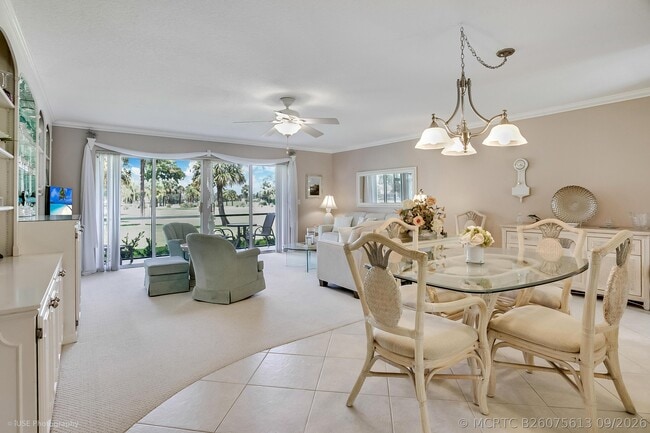 18440 SE Wood Haven Ln Unidad C