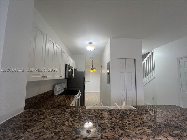 Photo - 9323 SW 227th St
