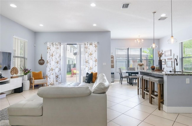 Photo - 9865 W 34th Ct Unit 9865