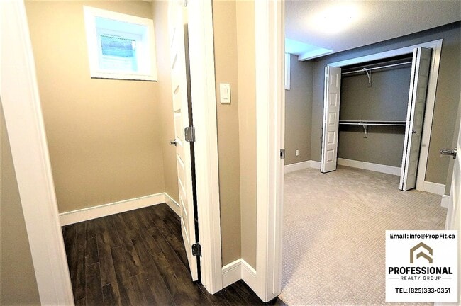 Photo - 7106 83 Av NW
