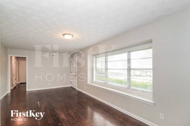 Photo - 5124 Blueridge Dr