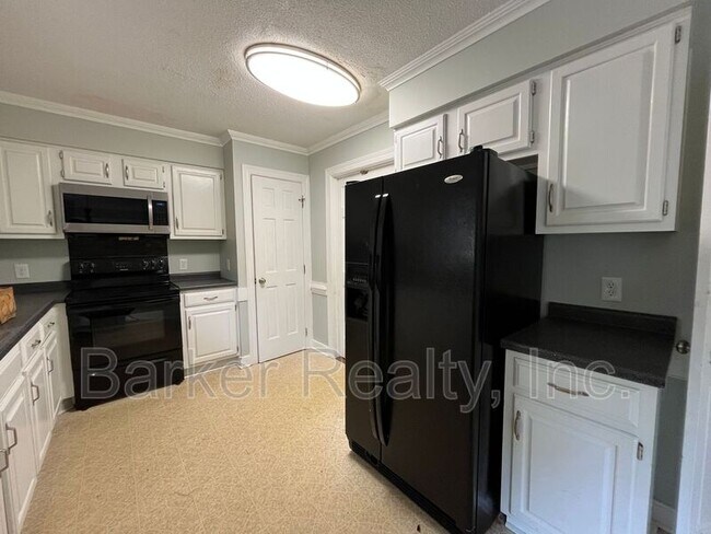 Photo - 4509 Tetbury Pl
